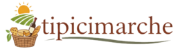 prodotti tipici delle marche